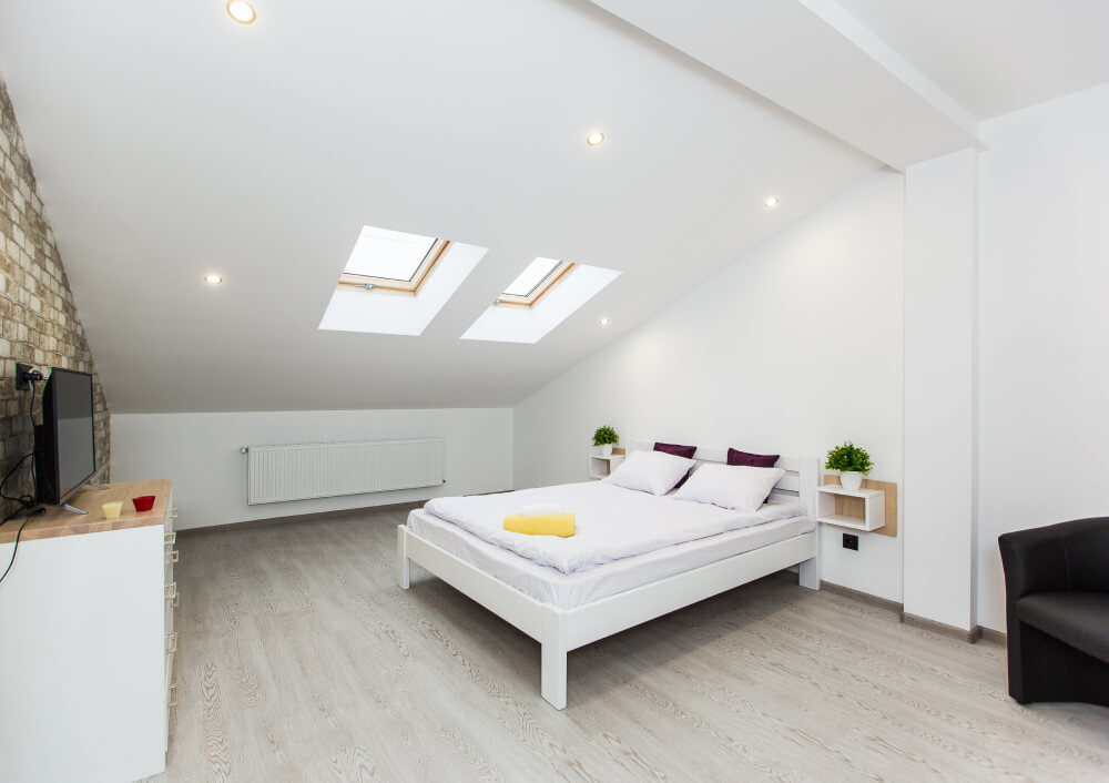 Berlin Business Hotel